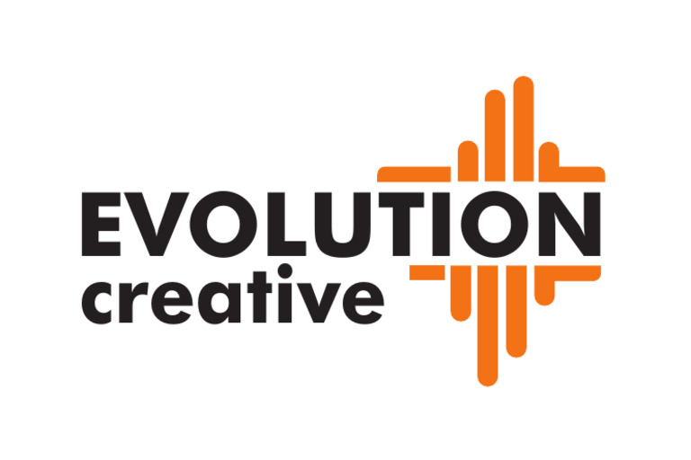 Evolution | PDF