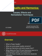 Power Quality Presentation.oldtOBEREPLACED