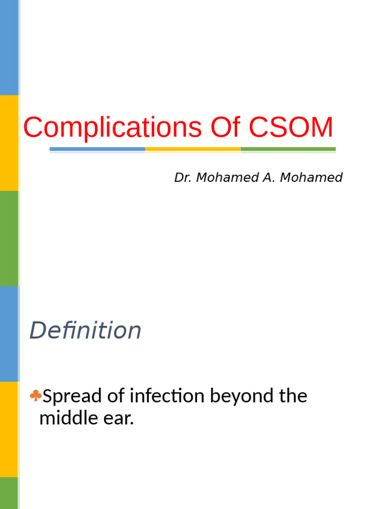 Lecture 6 | PDF | Meningitis | Cerebrospinal Fluid