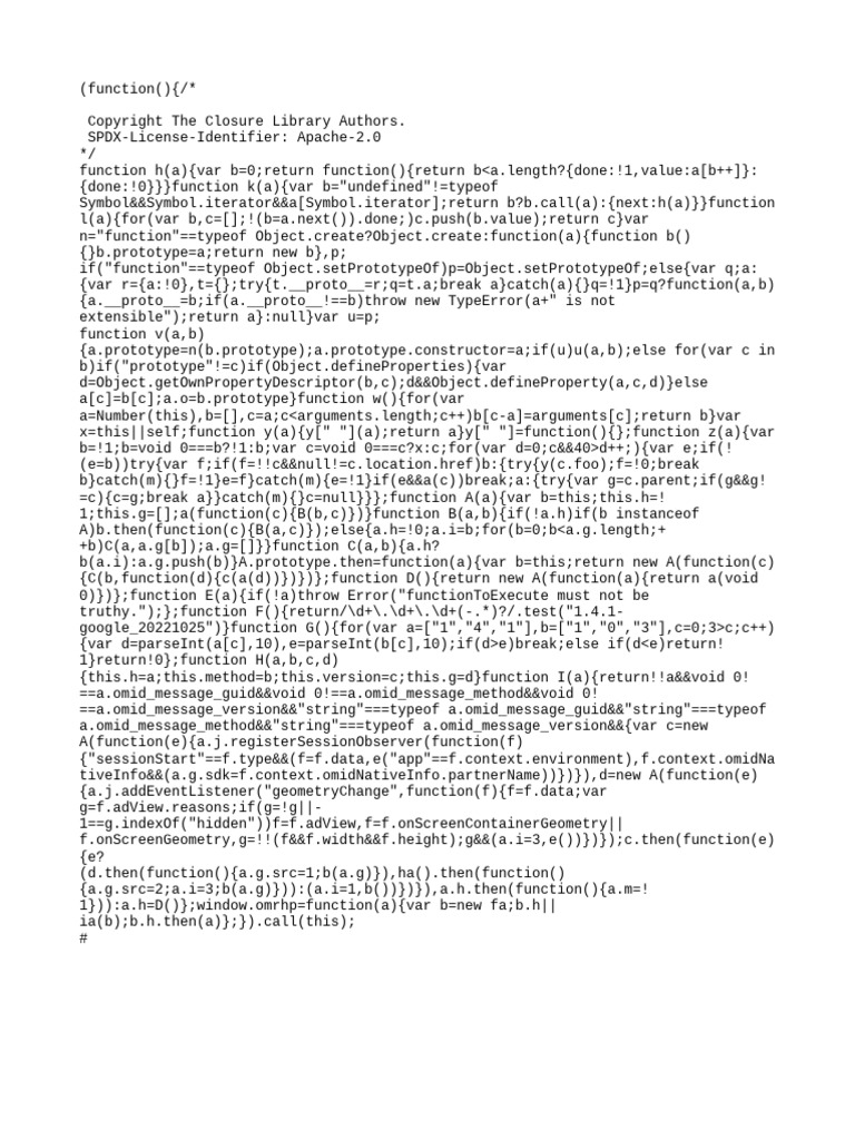 NZCC | PDF