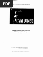 Gym_Jones