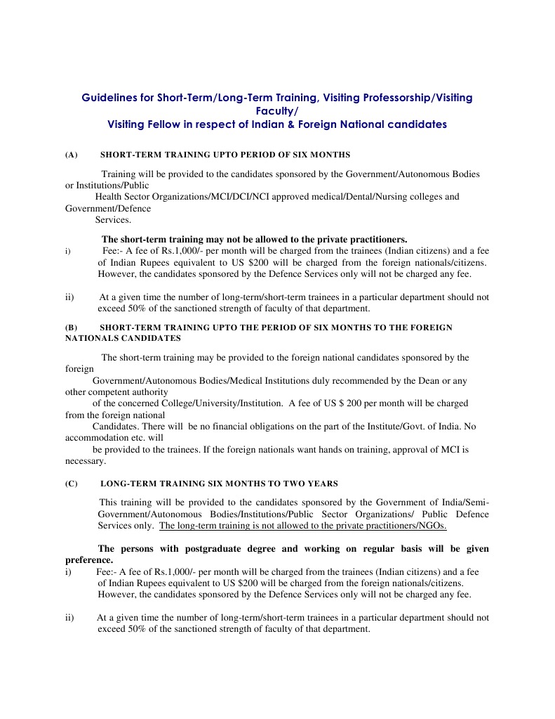 Aiims internship in psychology picture