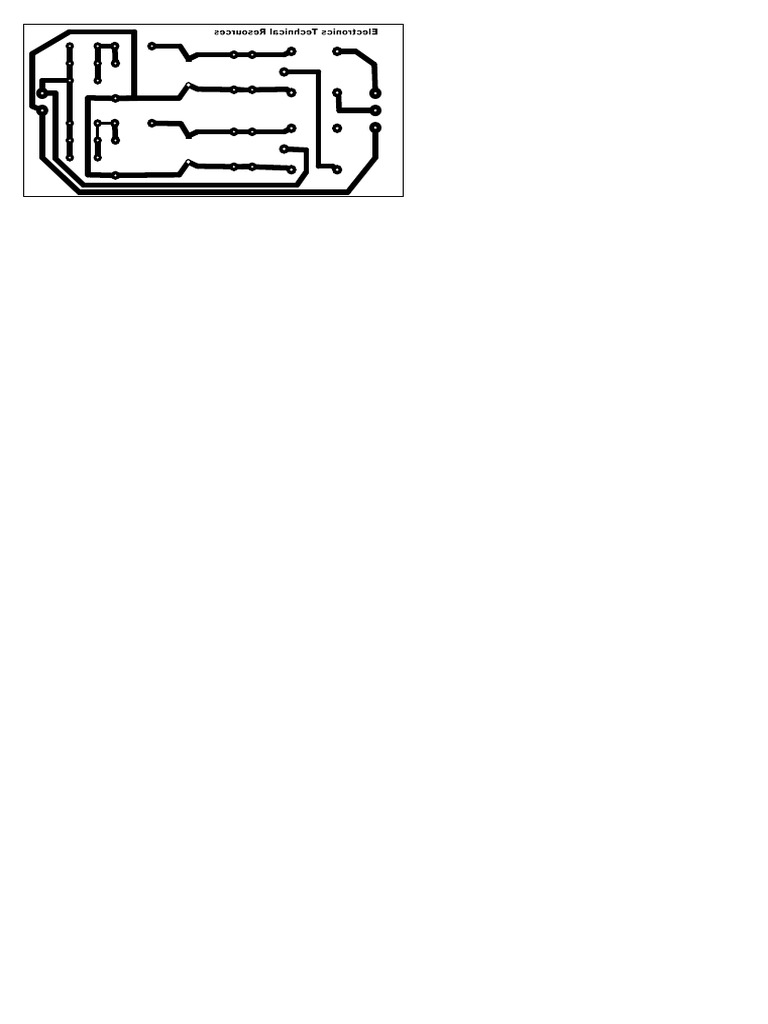 Layout | PDF