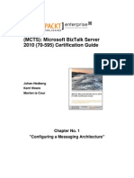 9781849684927-Chapter-1_Configuring_a_Messaging_Architecture_Sample_Chapter