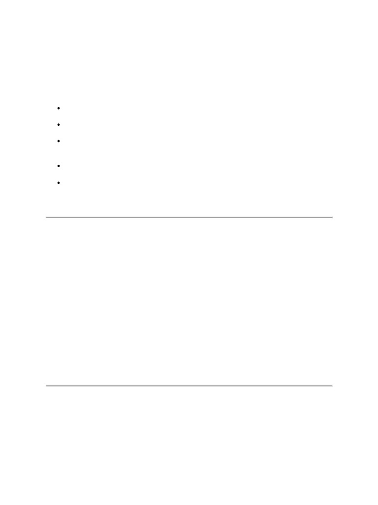 Question and Answers | PDF