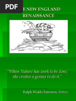 Download Emerson and Whitman by rossifcd SN95848574 doc pdf
