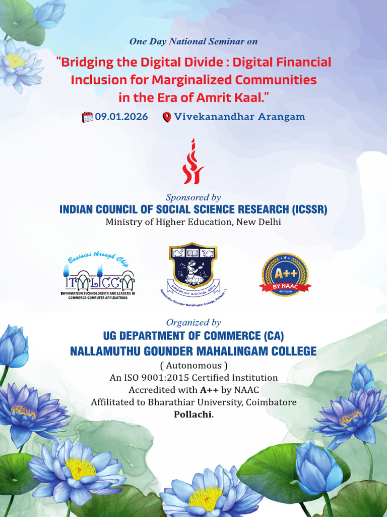 Invitation | PDF