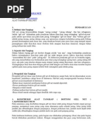 Download ALAT TANGKAP GILLNET by hd25 SN95849585 doc pdf