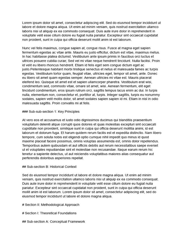 Documento Sem Título | PDF