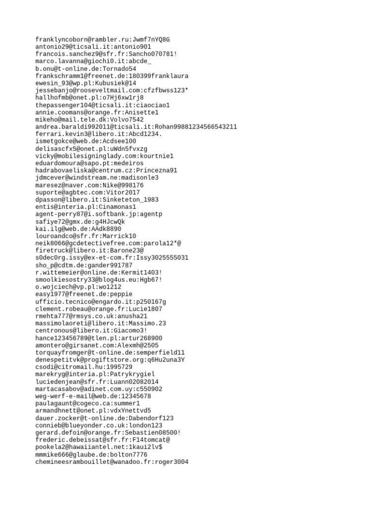 PROGRAMME, image size:768x1024