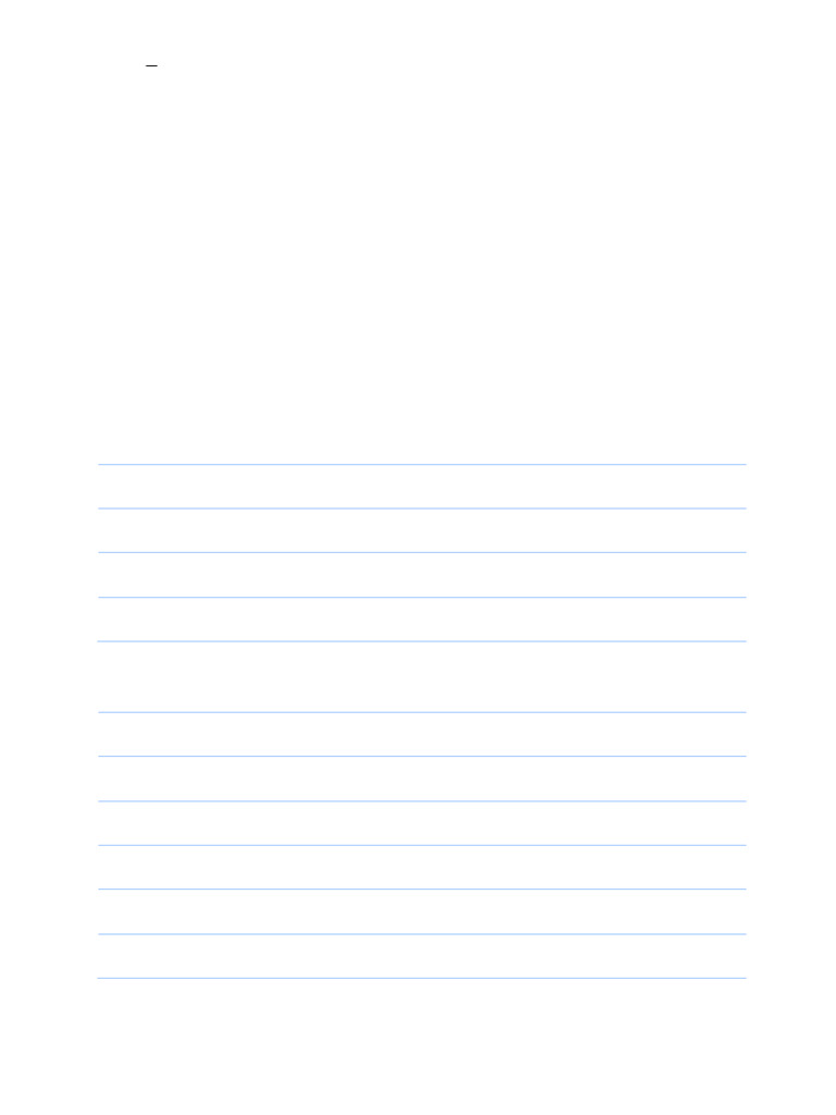 Line Item Budget Sample | PDF