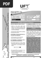 vest2012_2_prova_manha