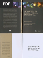 Autonomia-Escola-Publica-