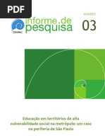 2011 Informe_de_Pesquisa3