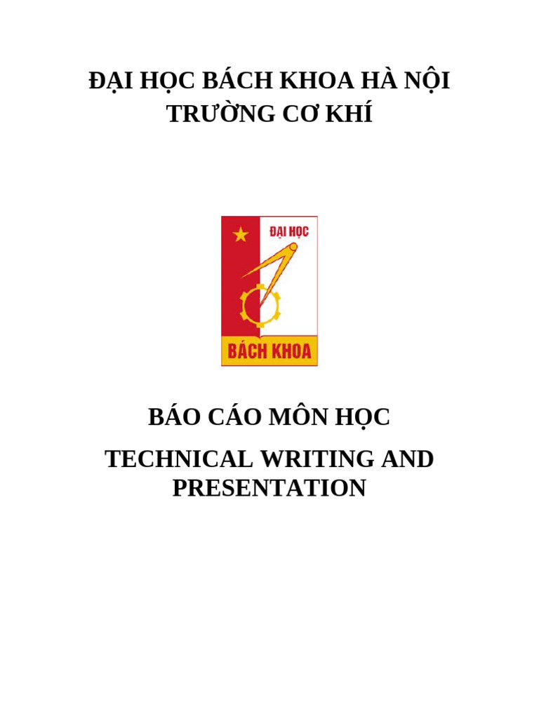 Bìa Tech New | PDF