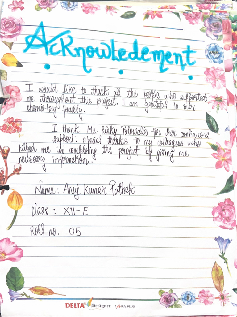 Scanned Document | PDF