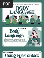 ASL Common Greeting Phrases Guide | PDF | Language Arts & Discipline ...