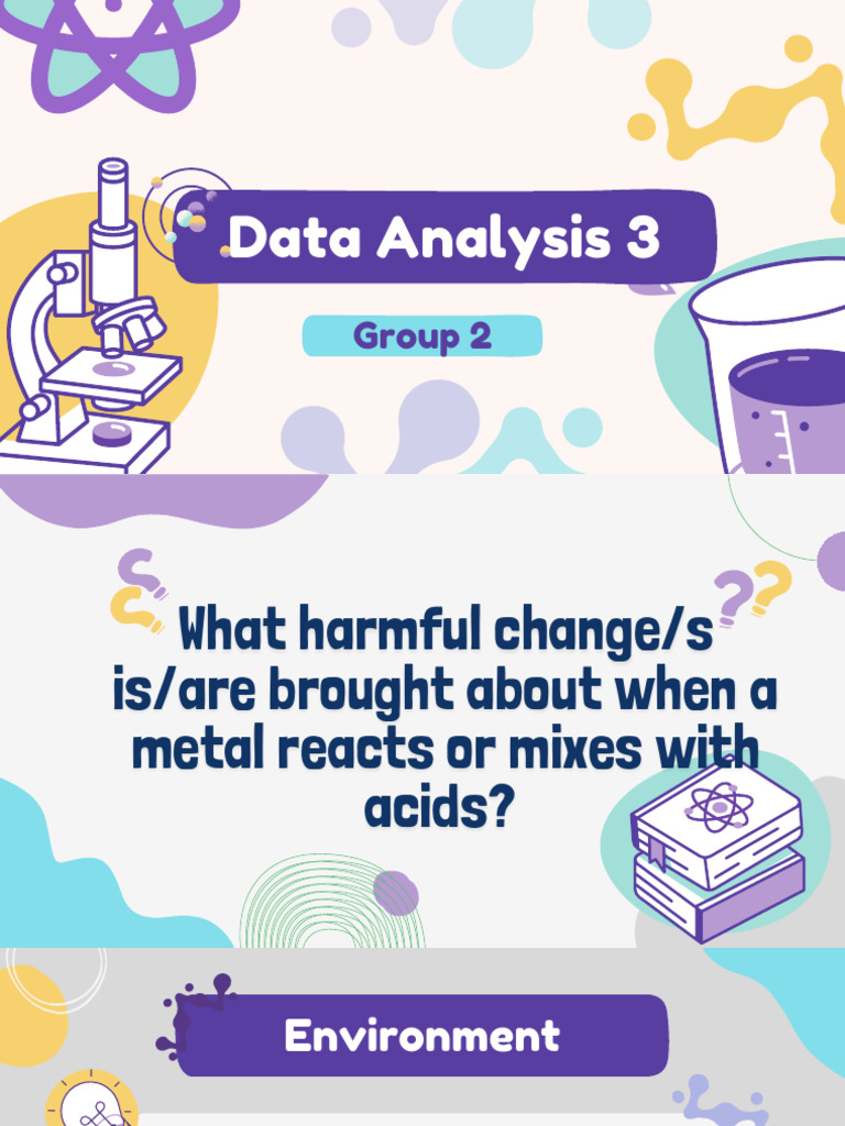 Analysis 3 | PDF