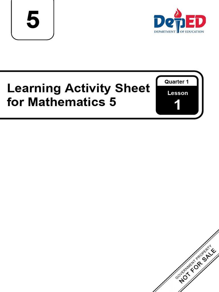 Grade 5 Math: 12-24 Hour Time Activities | PDF