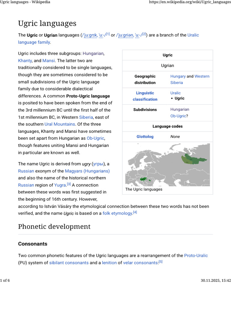 Temp 457944783962537095 | PDF | Linguistics | Phonology