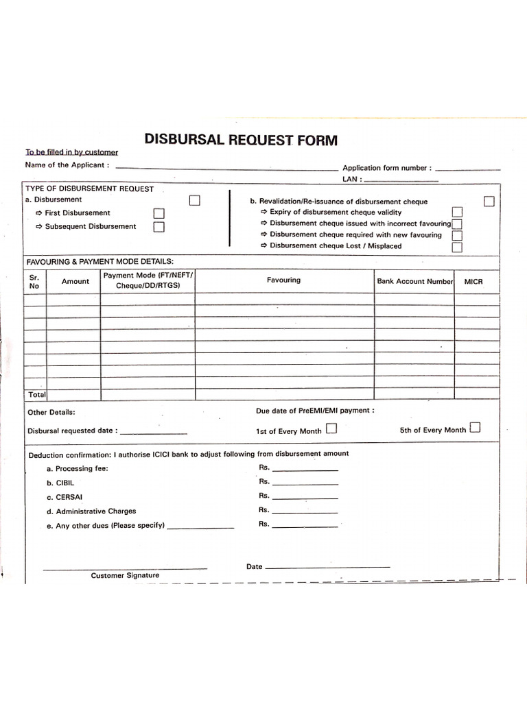 DRF New | PDF
