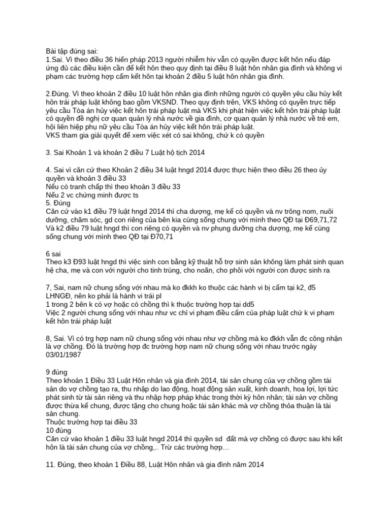 HNGD | PDF
