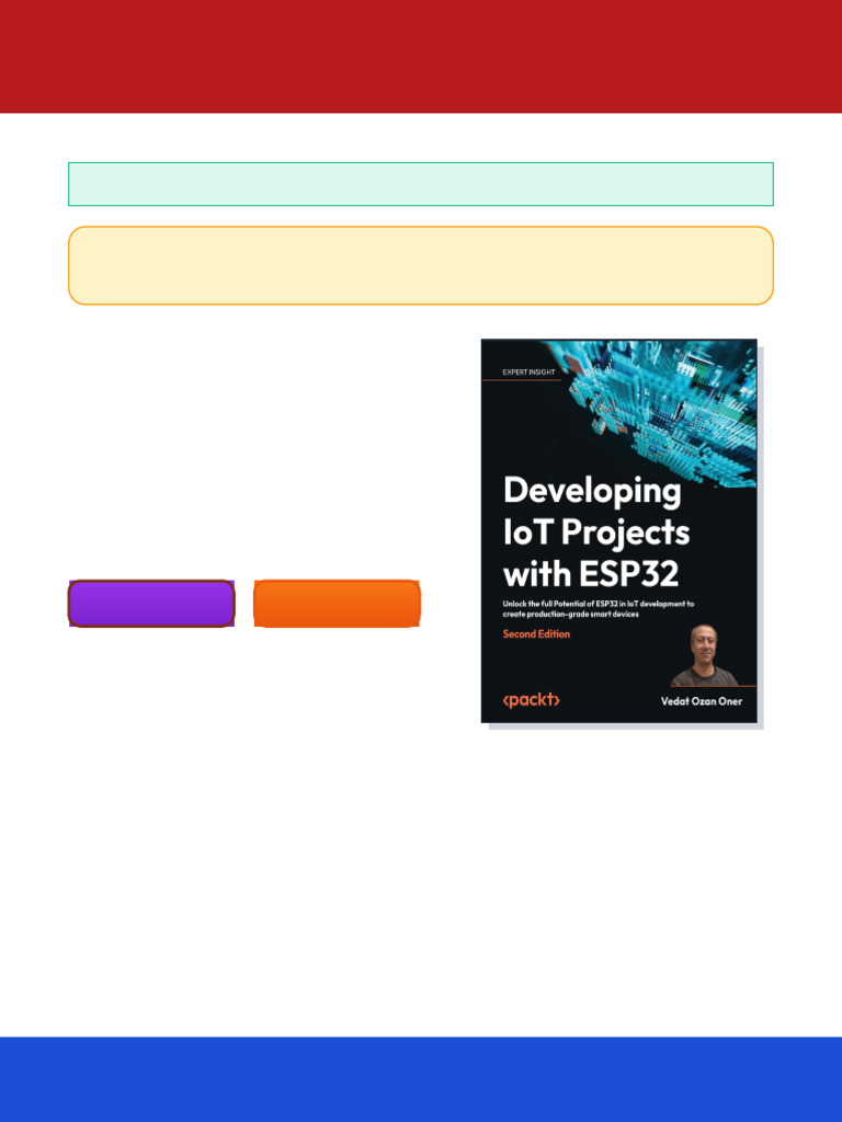 Review | PDF | Computing | Computer Engineering