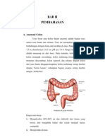 Download makalah stoma by Yuny Try Cyruz SN95854328 doc pdf