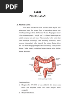 Download makalah stoma by Yuny Try Cyruz SN95854328 doc pdf