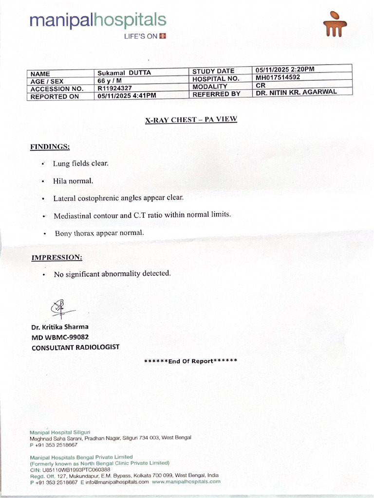 Scanned Document 14 | PDF