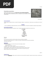 Conhecendo o Novo Acordo Ortografico