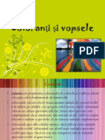 coloraniivopsele-110603015223-phpapp01