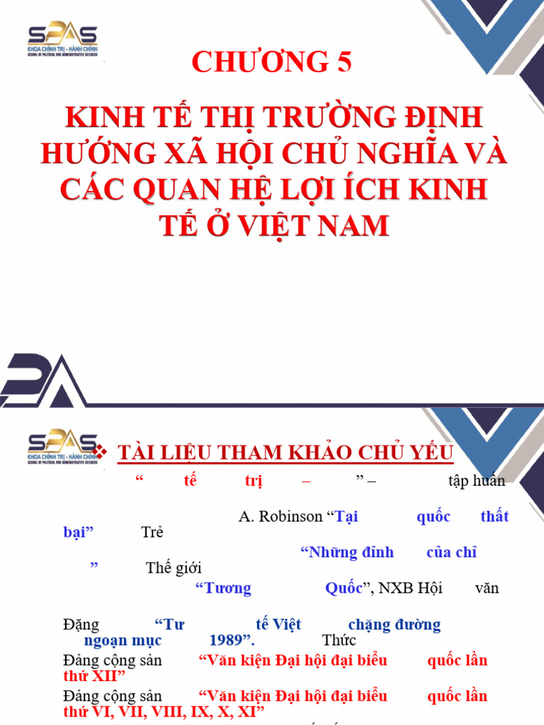 KTCT C5 | PDF