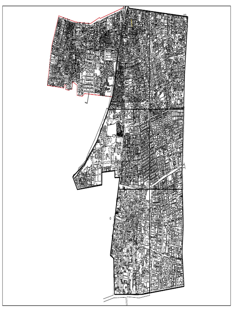 Map 1 | PDF
