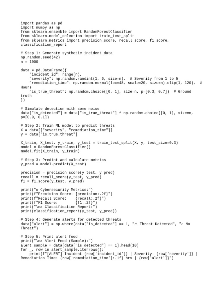 Idk | PDF