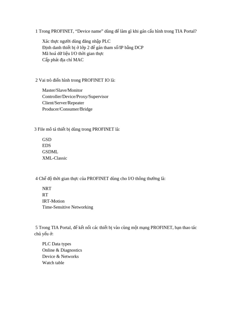 C3 2 | PDF