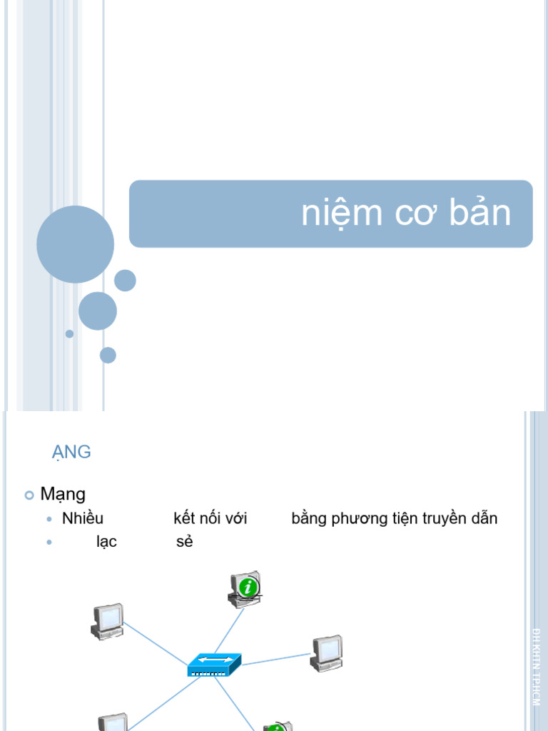 01overview