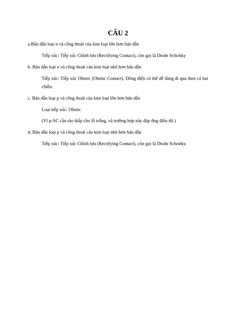 cau2 | PDF