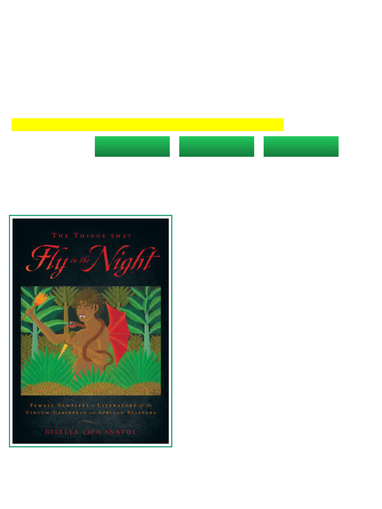 the-things-that-fly-in-the-night-female-vampires-in-literature-of-the