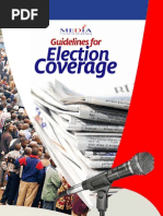 Download Guidelines for Elections Coverage by Bogonko Bosire SN95856658 doc pdf