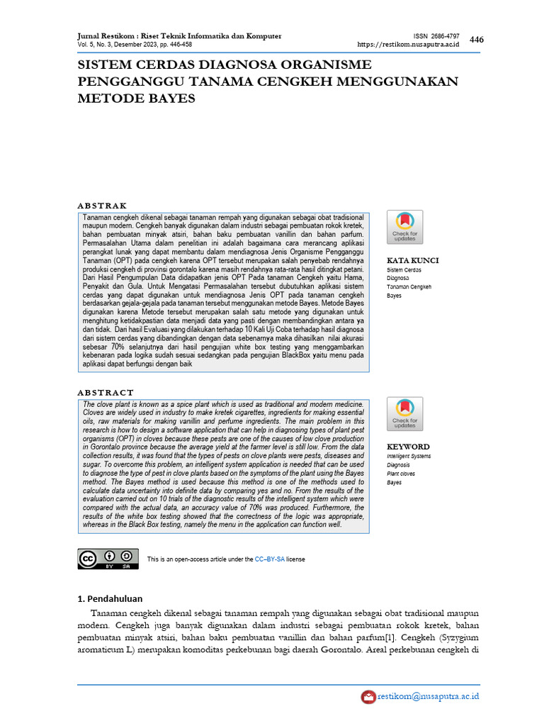 247-Article Text-1039-1-10-20231231 | PDF