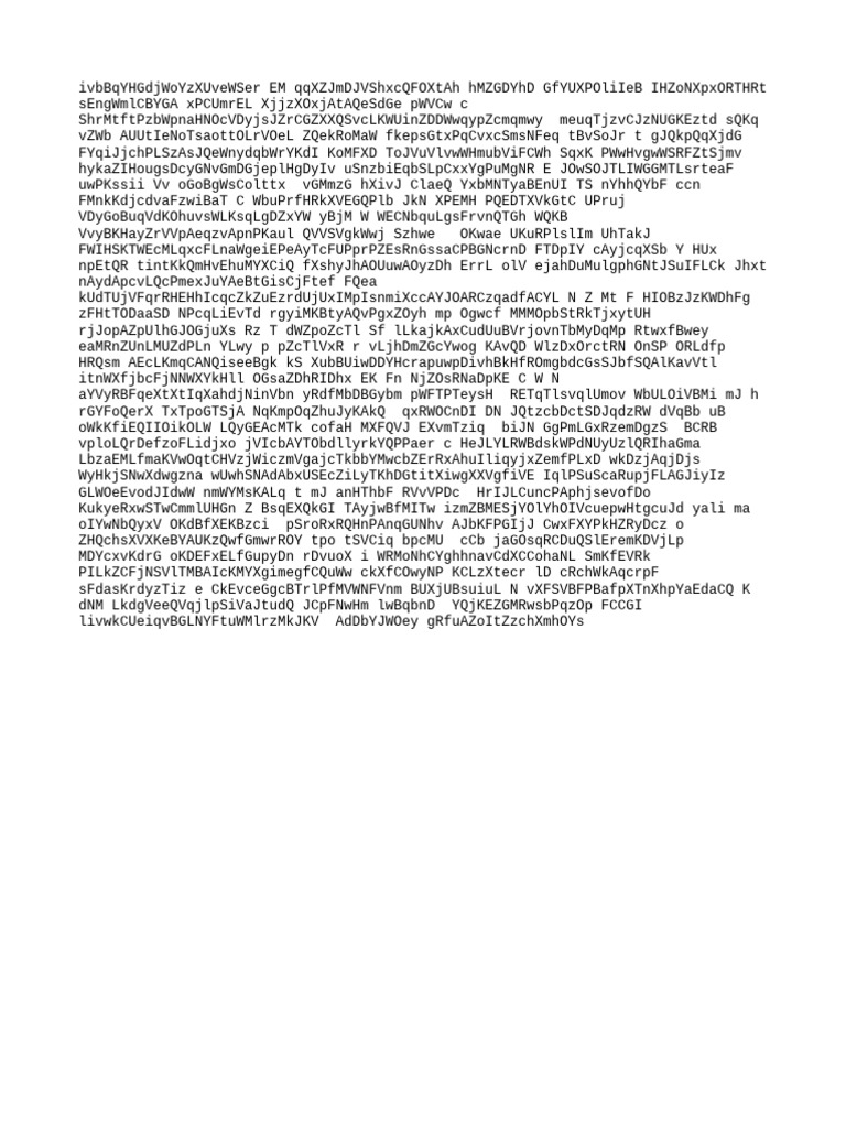 File 34 | PDF