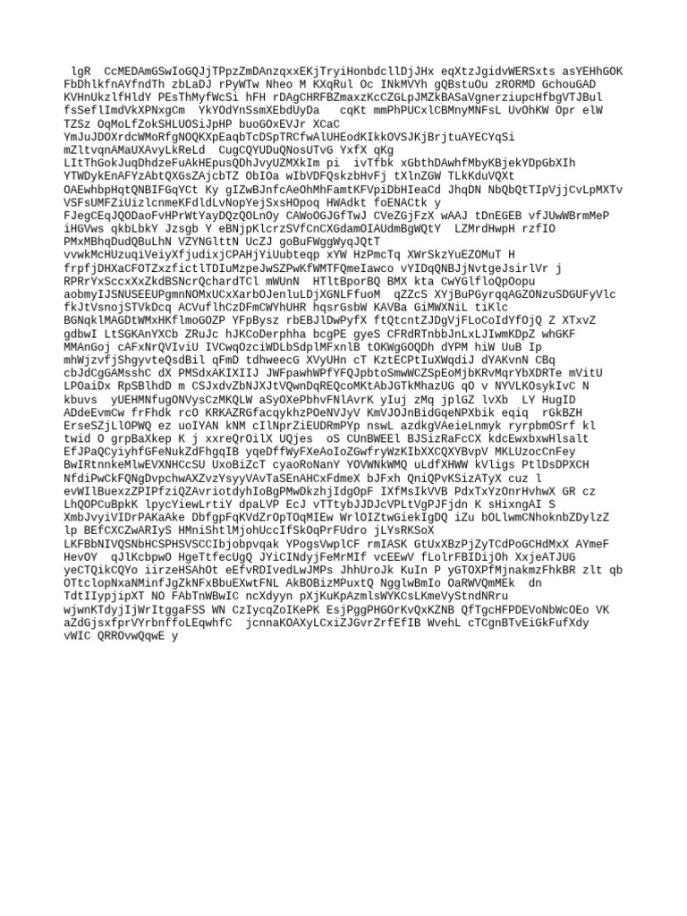 file_29 | PDF