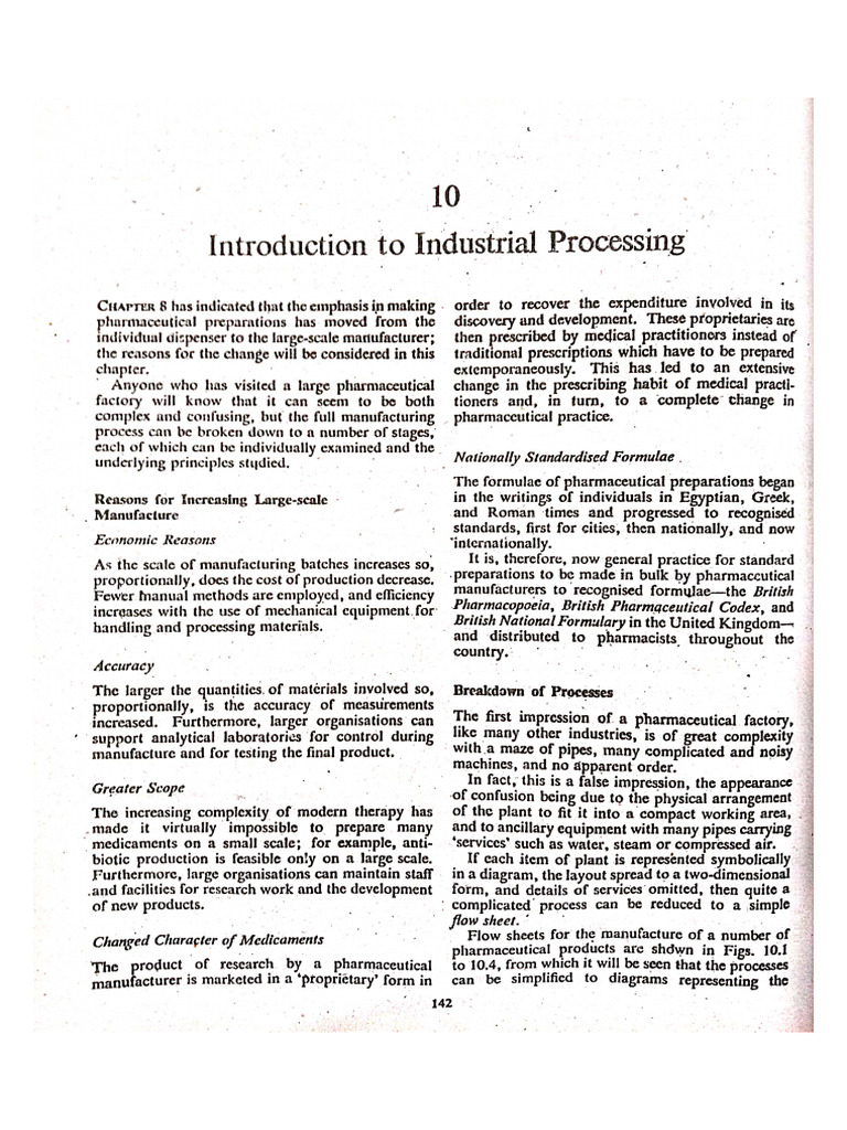 504 Sir Fareed | PDF