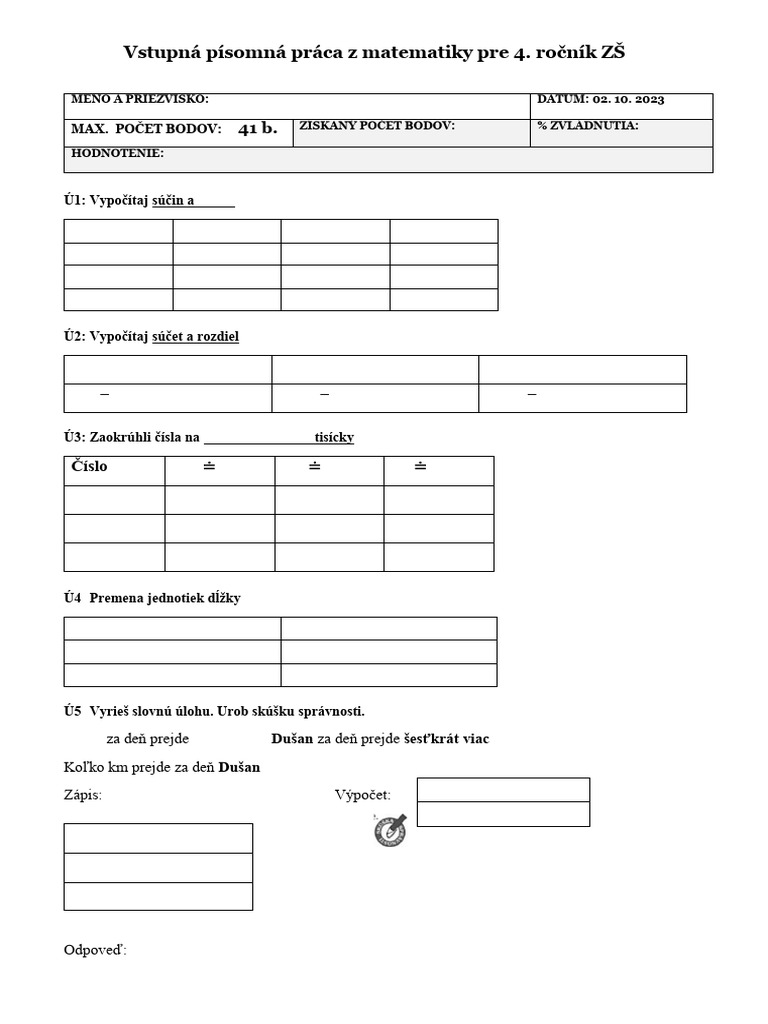 vstupn-p-somn-pr-ca-z-mat-pre-4-ro-n-k-z-pdf