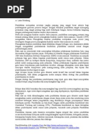 Download CONTOH-MAKALAH-PENJASKES by Andre Moningka SN95857775 doc pdf