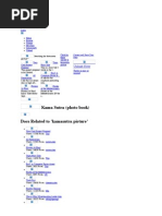Download Kama-Sutra-photo-book by anon-353677 SN958578 doc pdf