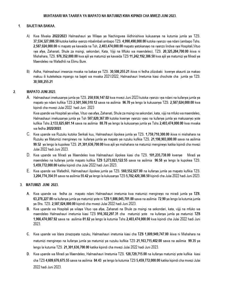 64 Be 347 Eb 0 Ee 1431290931 | PDF