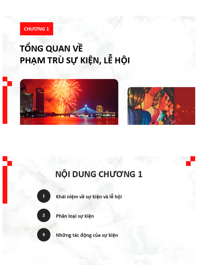 Slide NMQTSK C1 | PDF