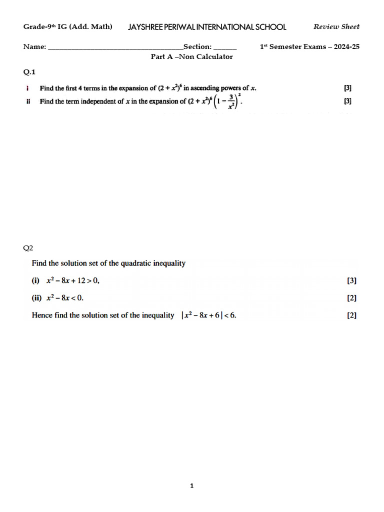 SC 211711725850131 Assignment | PDF